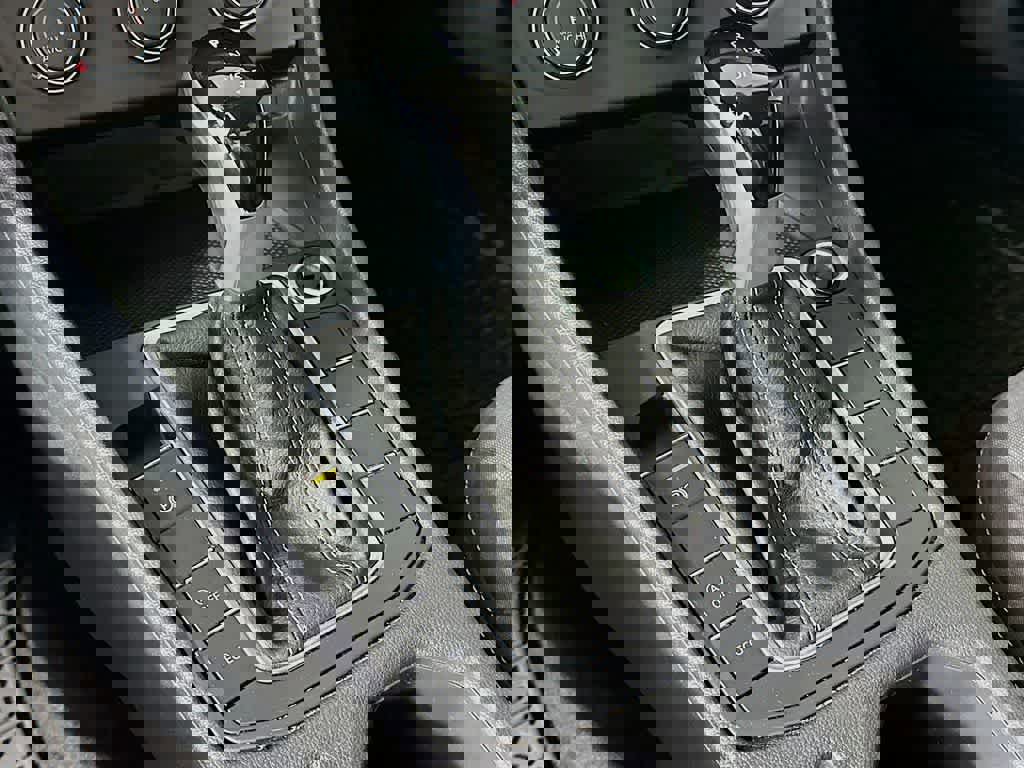 Used 2024 Volkswagen Jetta S image 21