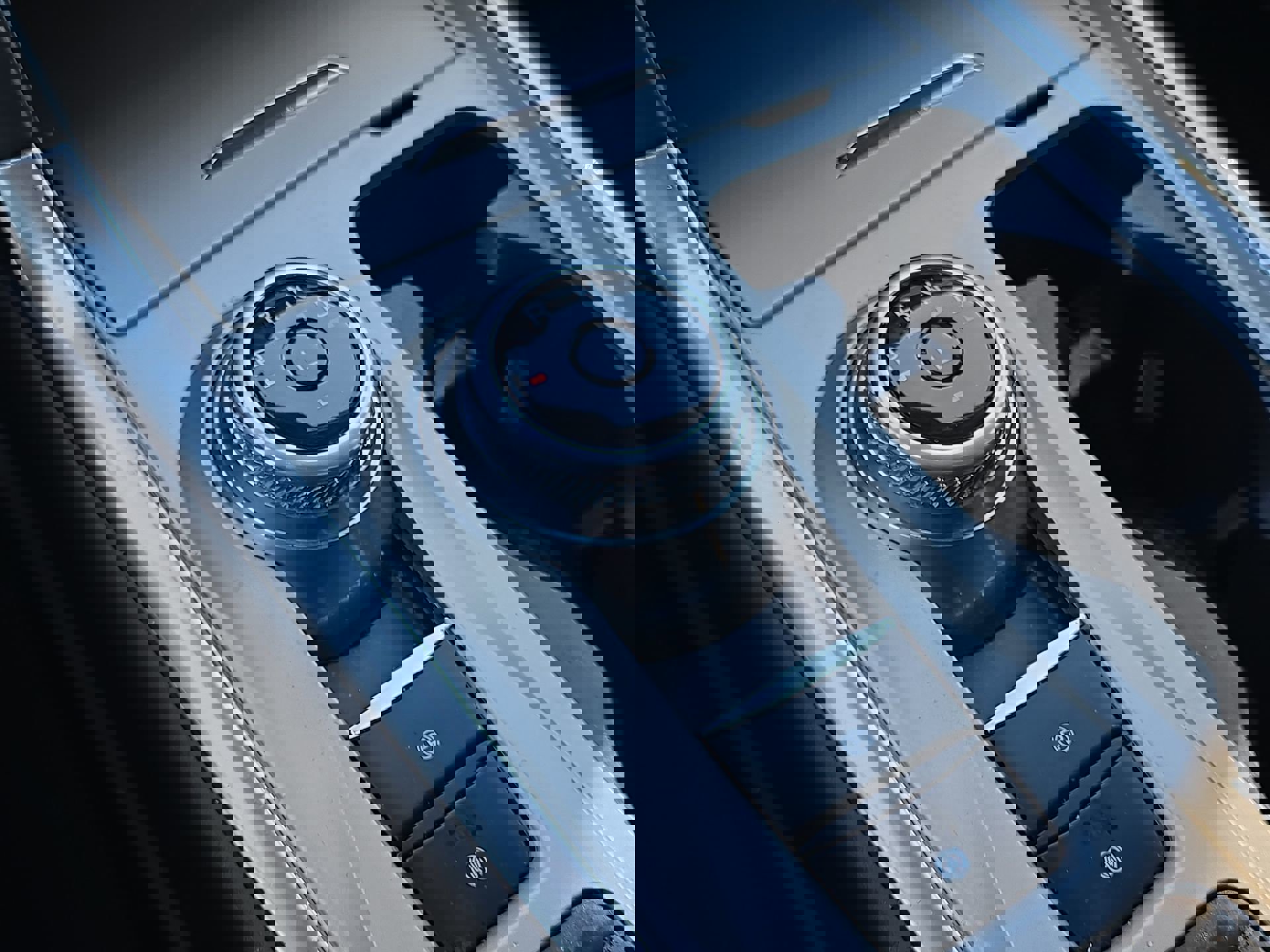 Certified 2023 Ford Explorer XLT w/ Equipment Group 202A image 20