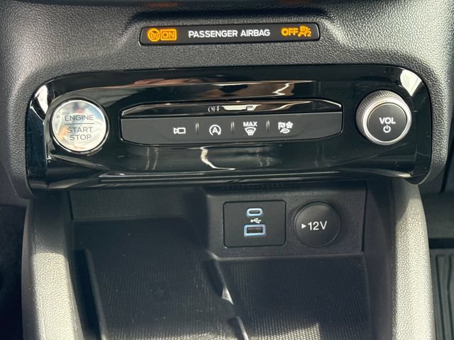 Certified 2023 Ford Escape Active w/ Tech Pack #2 FWD image 5