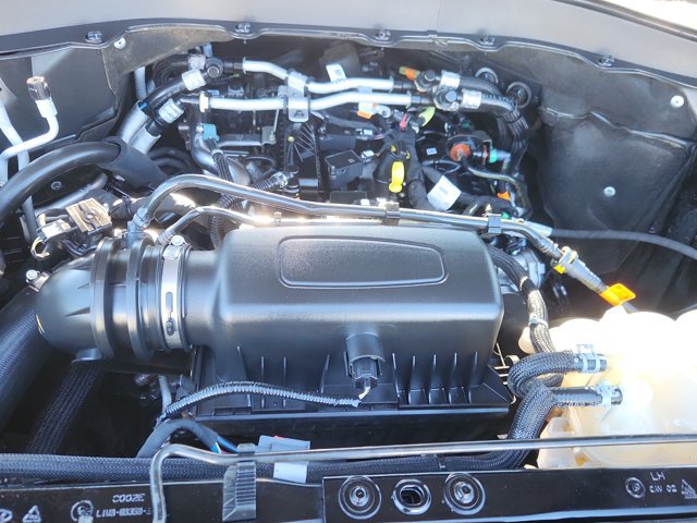 Certified 2022 Ford Explorer XLT w/ Equipment Group 202A RWD image 19