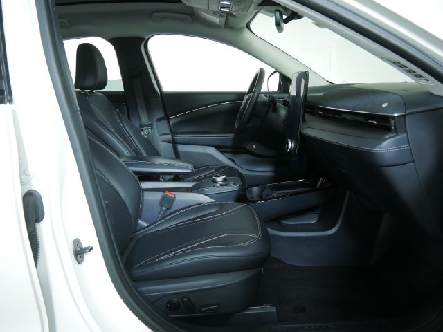 Certified 2024 Ford Mustang Mach-E Premium AWD/4WD image 13