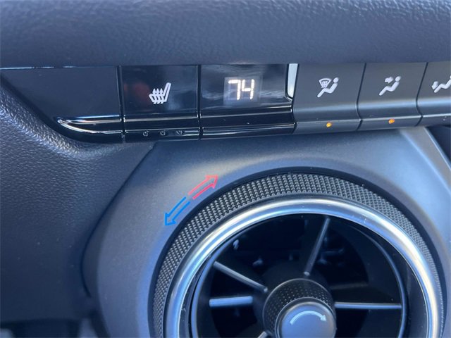 Used 2022 Chevrolet Blazer LT image 35