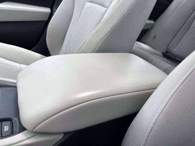 Used 2025 Honda Accord SE image 35