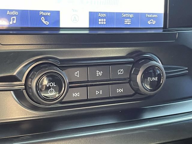 Certified 2023 Ford F150 XL w/ STX Appearance Package AWD/4WD image 27