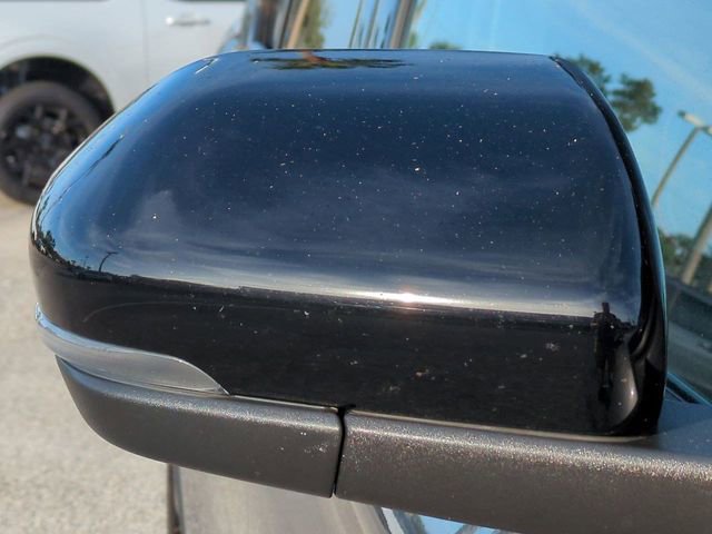 Certified 2023 Ford Explorer ST w/ Equipment Group 401A image 12