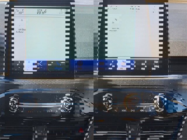 Certified 2022 Ford Escape SEL w/ SEL Stealth AWD Package image 16