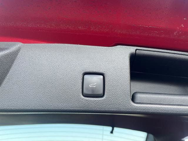 Certified 2023 Ford Escape ST-Line w/ Tech Pack #1 image 14