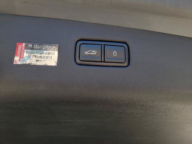 Used 2023 Genesis GV70 3.5T Sport w/ Sport Advanced Package AWD/4WD image 16