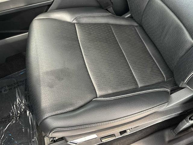 Certified 2024 Ford F150 Lariat w/ Equipment Group 502A High image 18