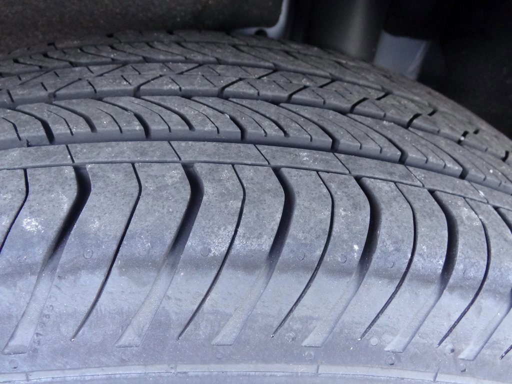 Certified 2022 Ford Escape SE image 15