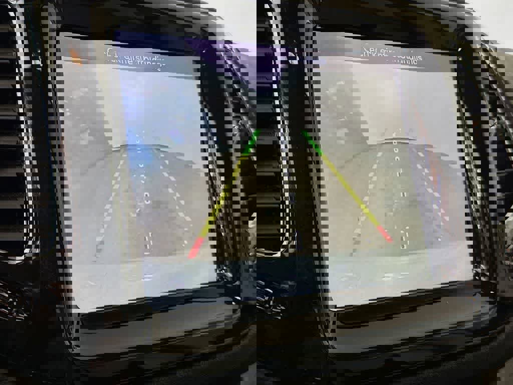 Used 2021 Jeep Compass Limited image 28