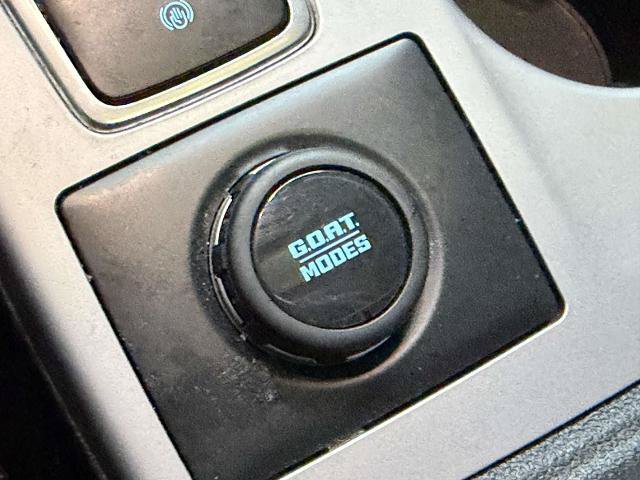 Certified 2023 Ford Bronco Sport Big Bend w/ Convenience Package AWD/4WD image 33