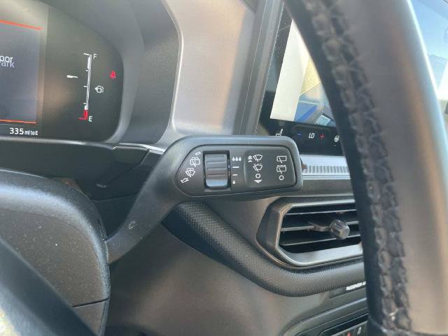 Certified 2026 Ford Bronco Sport Outer Banks AWD/4WD image 19