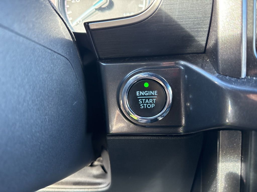 Certified 2023 Ford F150 XLT w/ Equipment Group 302A High image 38