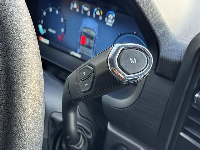 Certified 2024 Ford F150 XL w/ Tow/Haul Package image 24