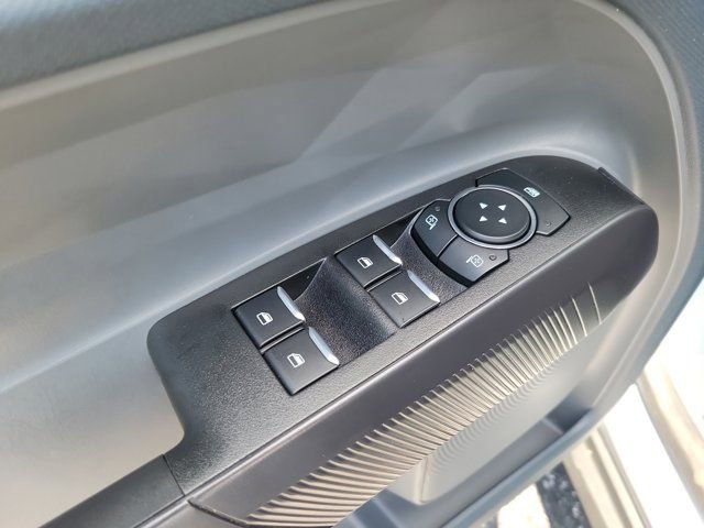 Certified 2024 Ford Maverick XLT w/ XLT Luxury Package FWD image 14
