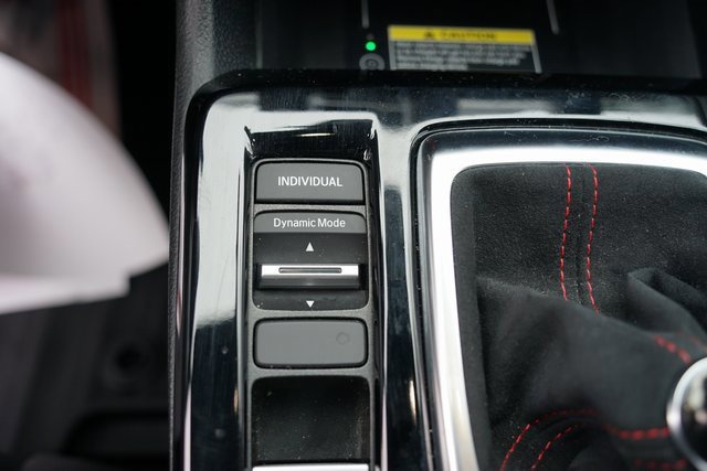 Used 2024 Acura Integra Type S image 14