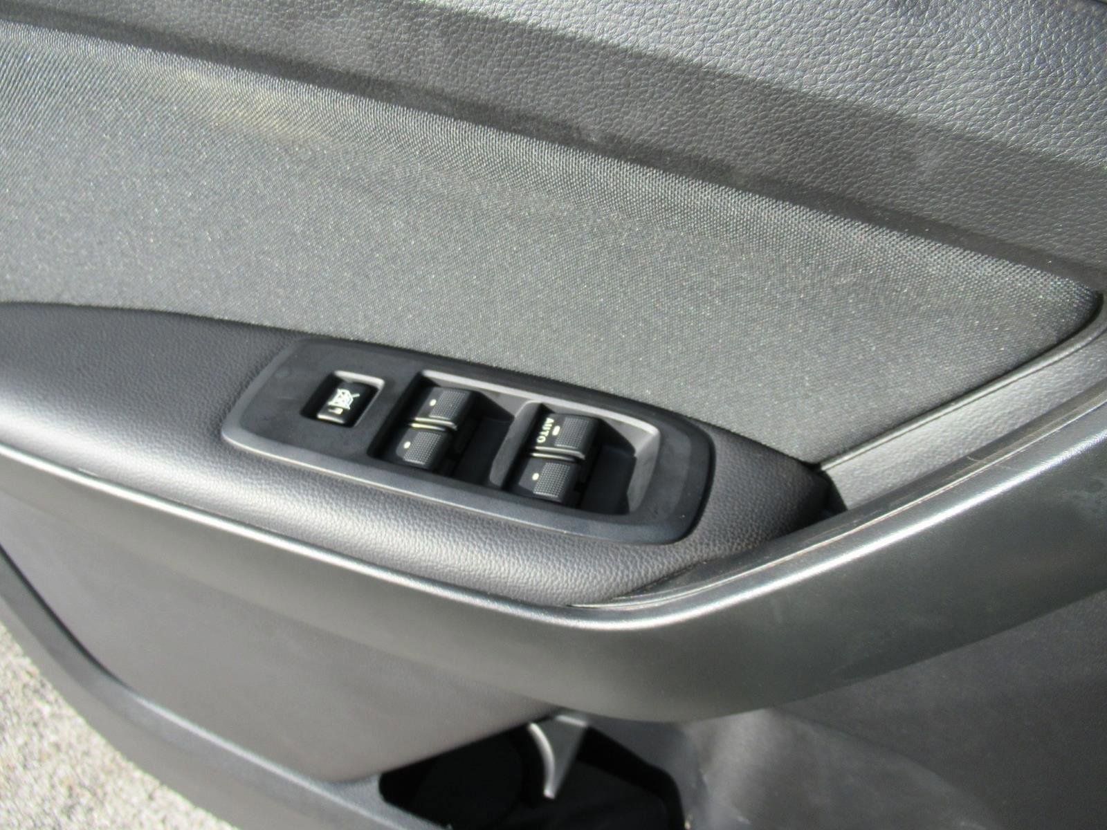 Certified 2021 Ford Ranger XL w/ Equipment Group 101A High image 21