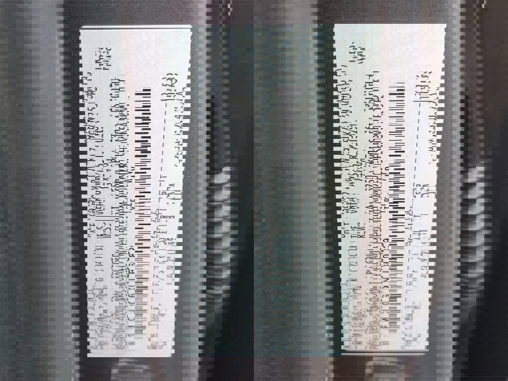 Certified 2022 Ford Escape SE w/ Convenience Package image 16