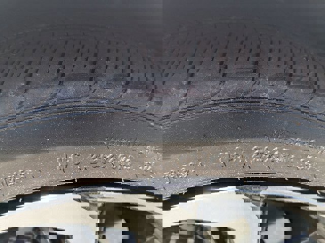 Used 2022 Honda Accord Sport Special Edition image 11