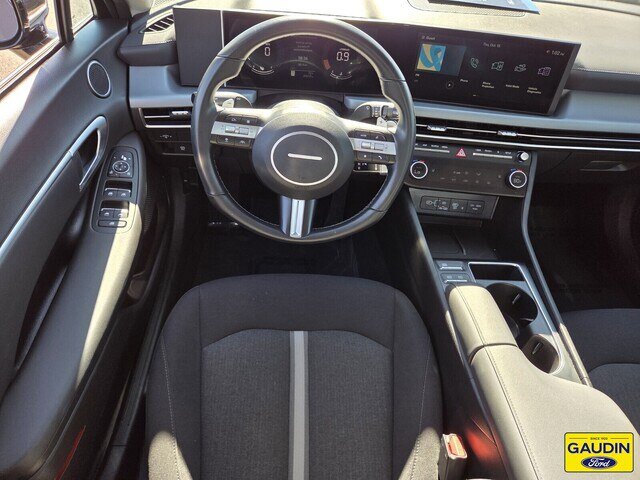 Used 2026 Hyundai Sonata SEL FWD image 13