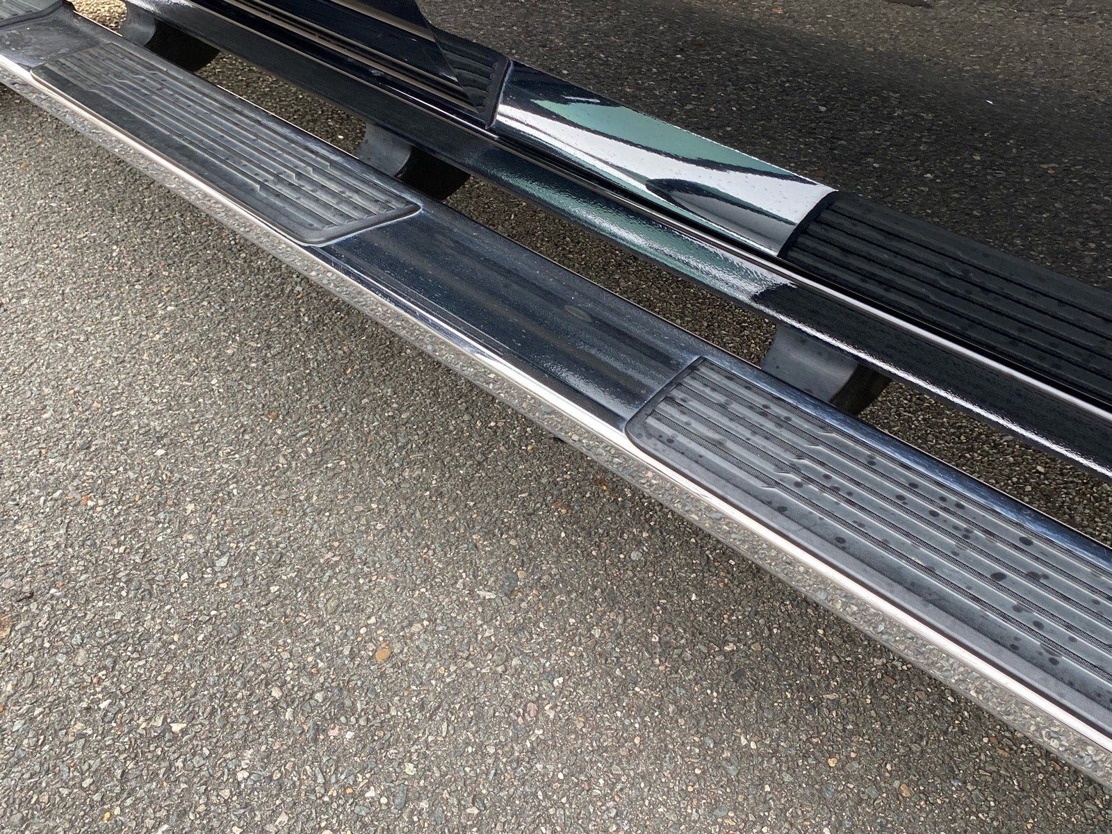 Used 2019 GMC Sierra 1500 Denali image 24