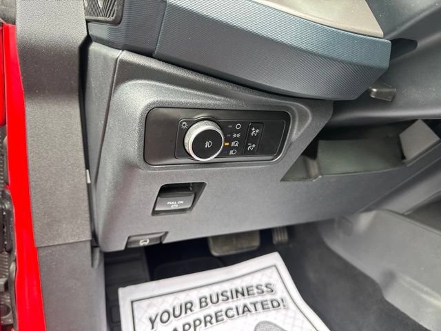 Certified 2023 Ford Bronco Outer Banks w/ Sasquatch Package AWD/4WD image 8