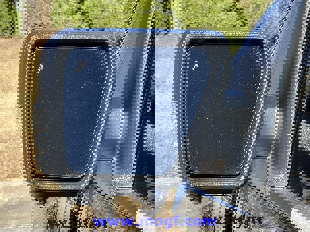 Certified 2023 Ford F150 XLT w/ Equipment Group 302A High image 32