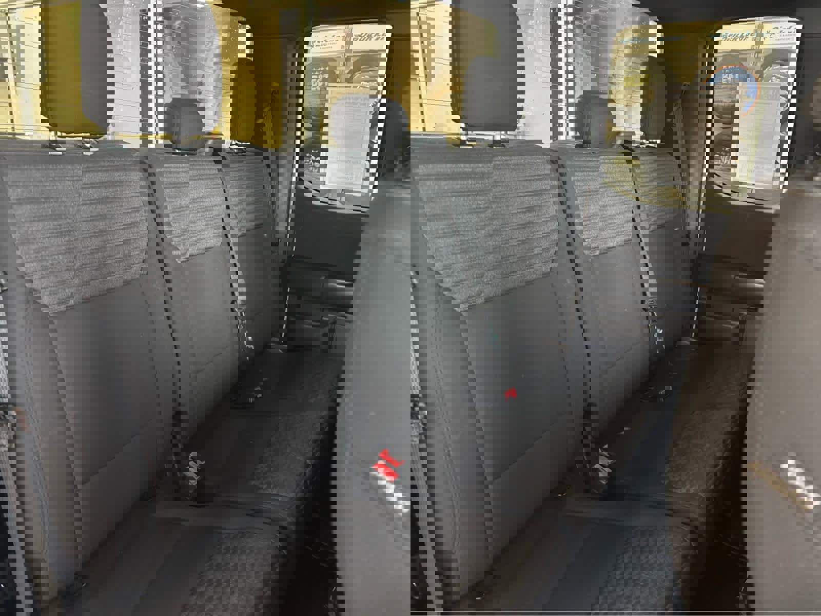 Certified 2021 Ford F150 XL w/ Equipment Group 101A High image 39