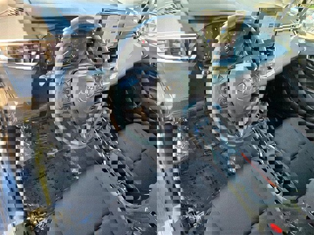 Used 2024 Toyota Corolla LE image 10