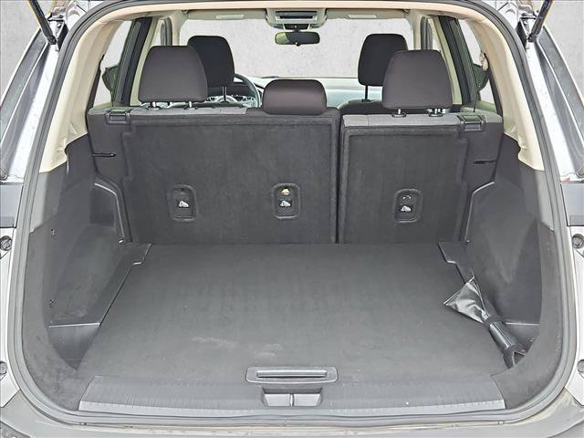 Used 2023 Nissan Rogue SV FWD image 6
