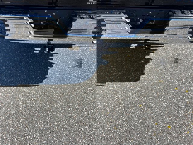 Used 2019 GMC Sierra 1500 SLE w/ SLE Value Package image 22