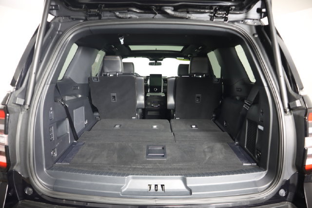 Certified 2023 Ford Expedition Platinum AWD/4WD image 67