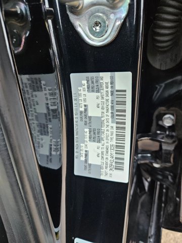 Used 2019 MAZDA MAZDA3 Sedan w/ Preferred Package image 20