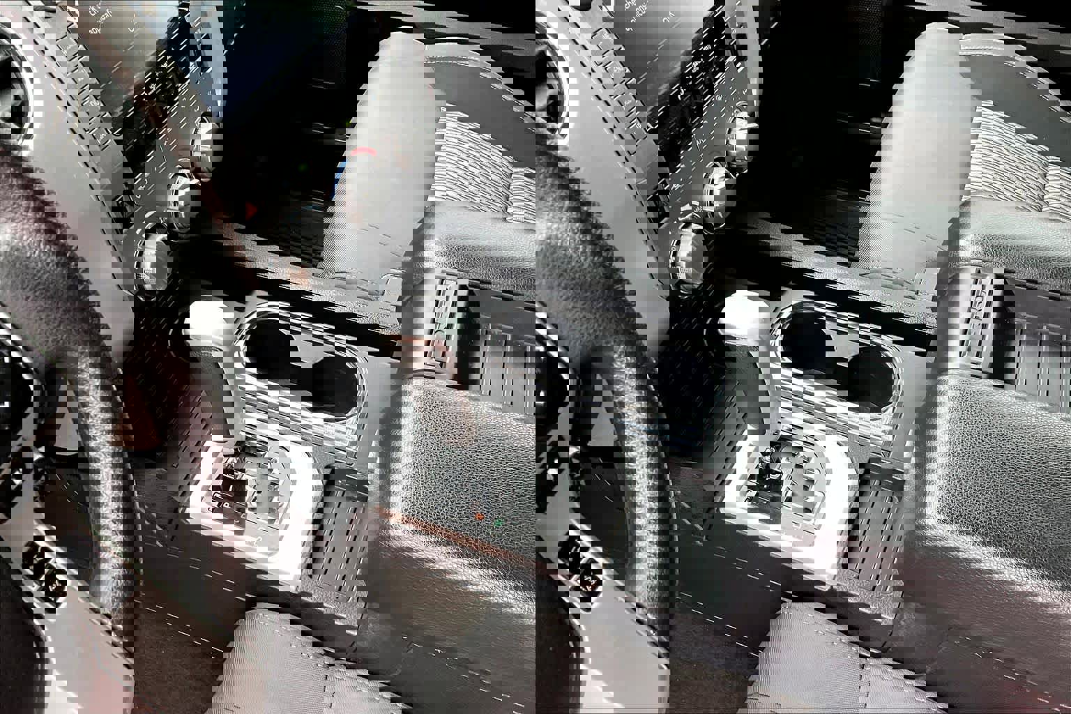 Used 2021 Toyota Tundra SR5 image 16