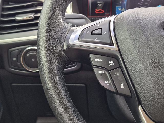 Certified 2020 Ford Edge SEL w/ Convenience Package FWD image 26