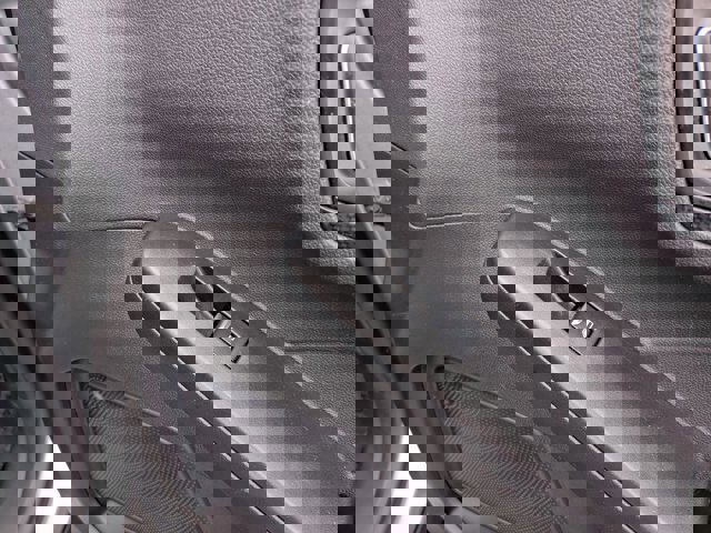 Certified 2024 Ford Escape ST-Line w/ Tech Pack #1 image 35