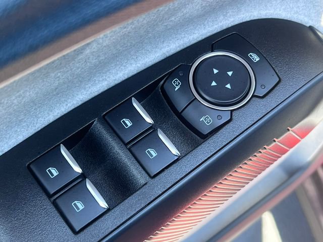 Certified 2024 Ford Maverick XLT FWD image 15