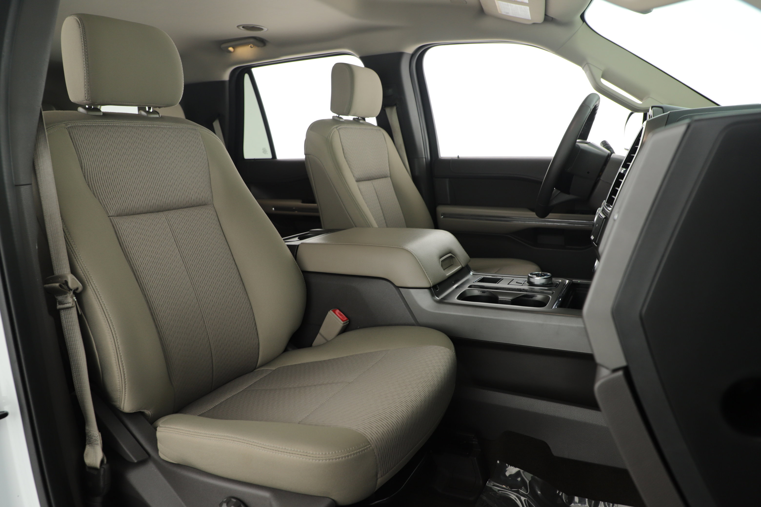 Certified 2020 Ford Expedition XLT image 22