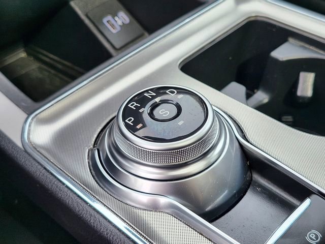 Certified 2022 Ford Edge SEL w/ Convenience Package image 28