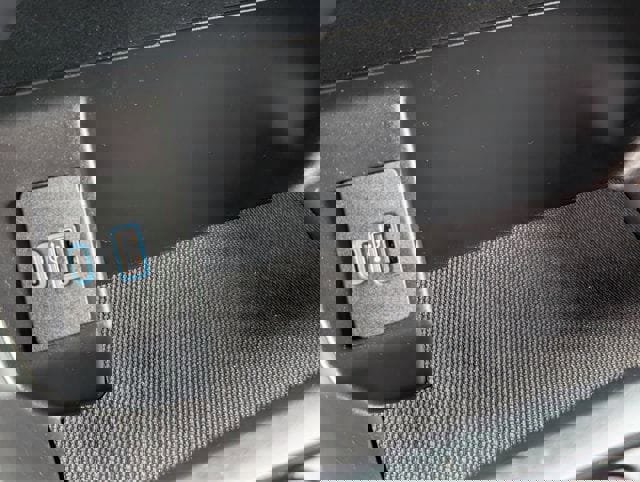 Certified 2023 Ford F150 XLT w/ Equipment Group 302A High image 18