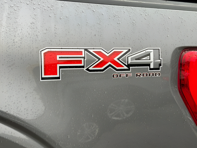 Certified 2023 Ford F150 Lariat AWD/4WD image 26