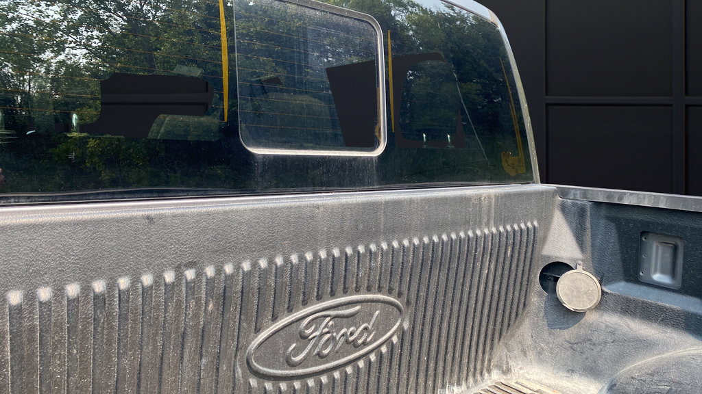 Certified 2023 Ford F150 XLT w/ Equipment Group 302A High AWD/4WD image 50