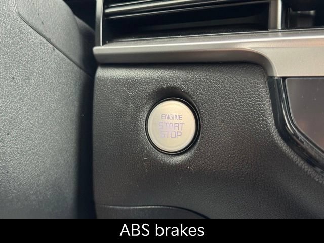 Used 2025 Kia Sorento X-Line EX AWD/4WD image 32