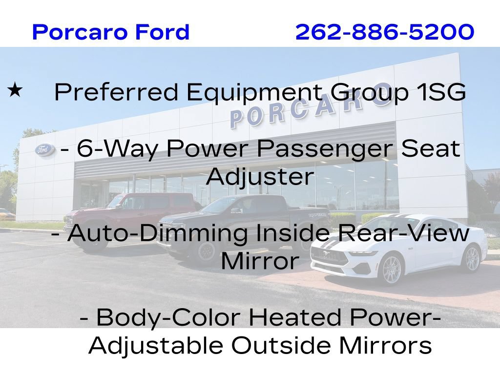 Used 2020 Cadillac XT4 Sport w/ Sun And Sound Package AWD/4WD image 24