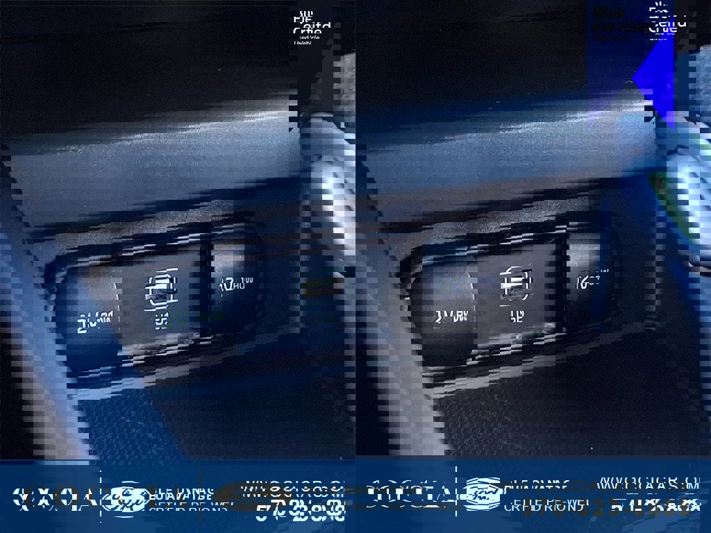 Used 2023 Kia Soul LX w/ LX Technology Package image 23