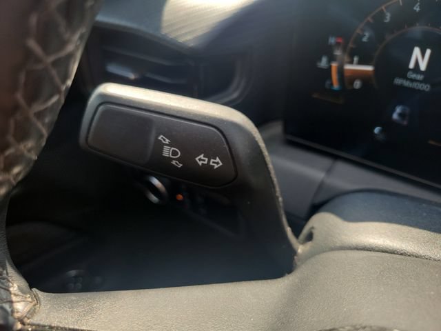 Certified 2024 Ford Mustang GT RWD image 16