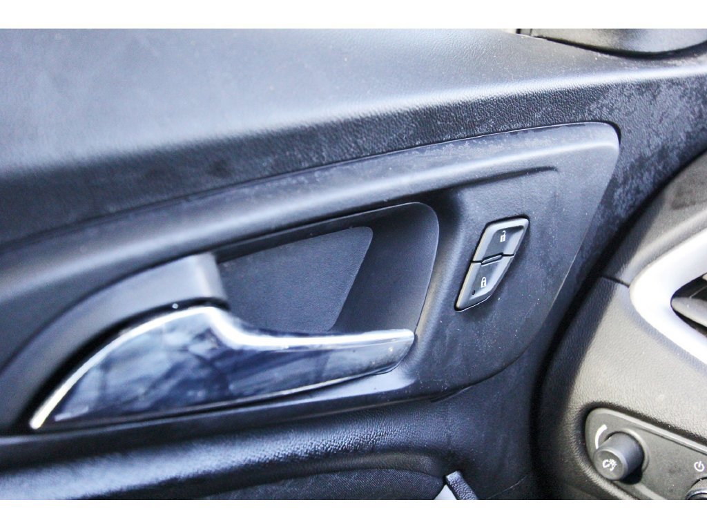 Used 2019 Chevrolet Malibu LS w/ LPO, Convenience Package 2 FWD image 22