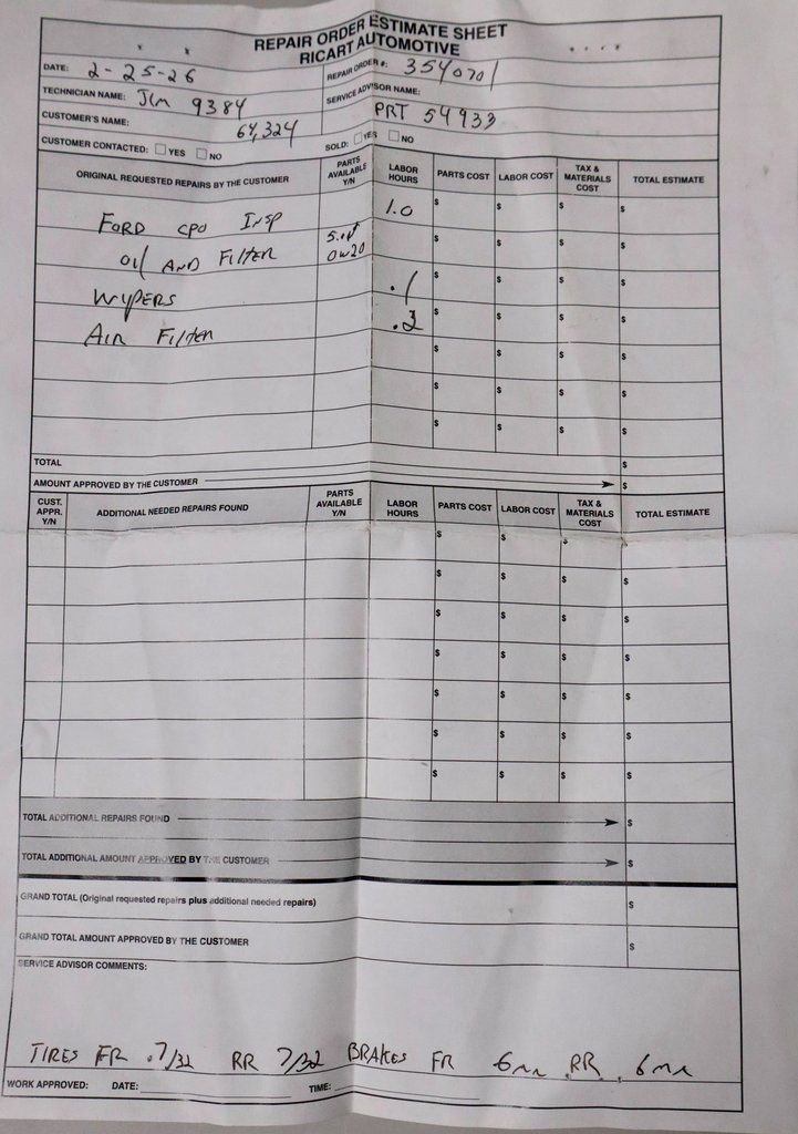 Used 2023 Jeep Grand Cherokee Overland image 13