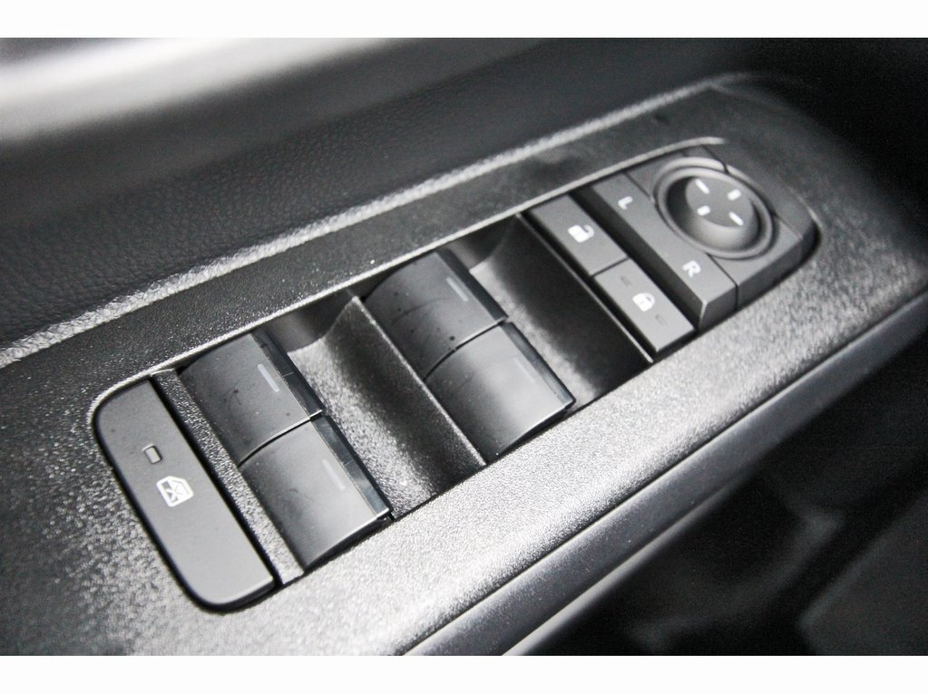 Used 2025 Toyota 4Runner TRD Sport RWD image 22